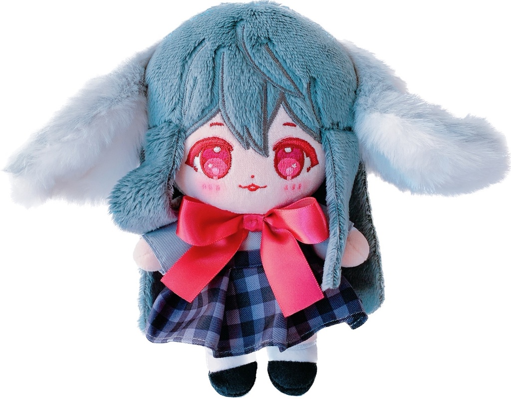 【C103新刊セット】Rabbit Box