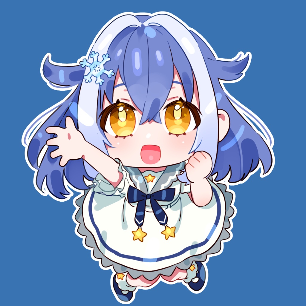 天音空デフォルト
