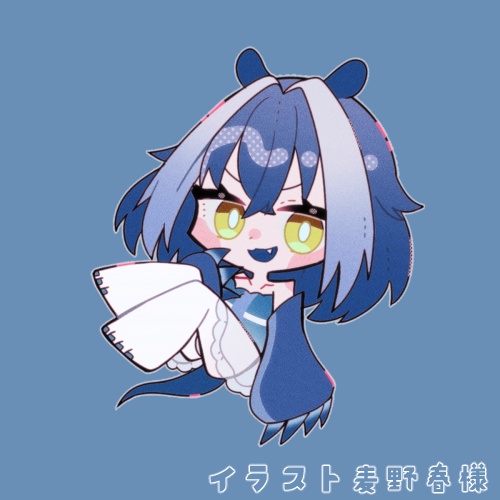 アクキー