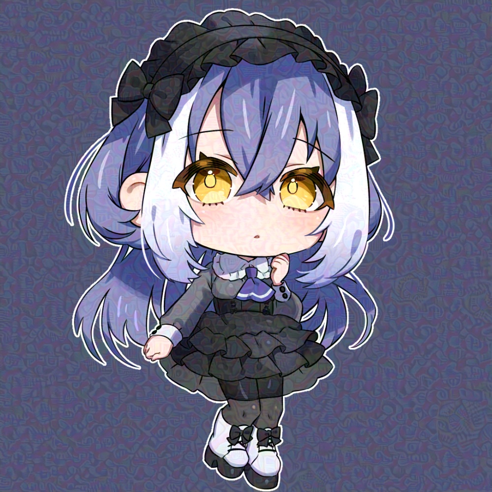 ワンピ天音