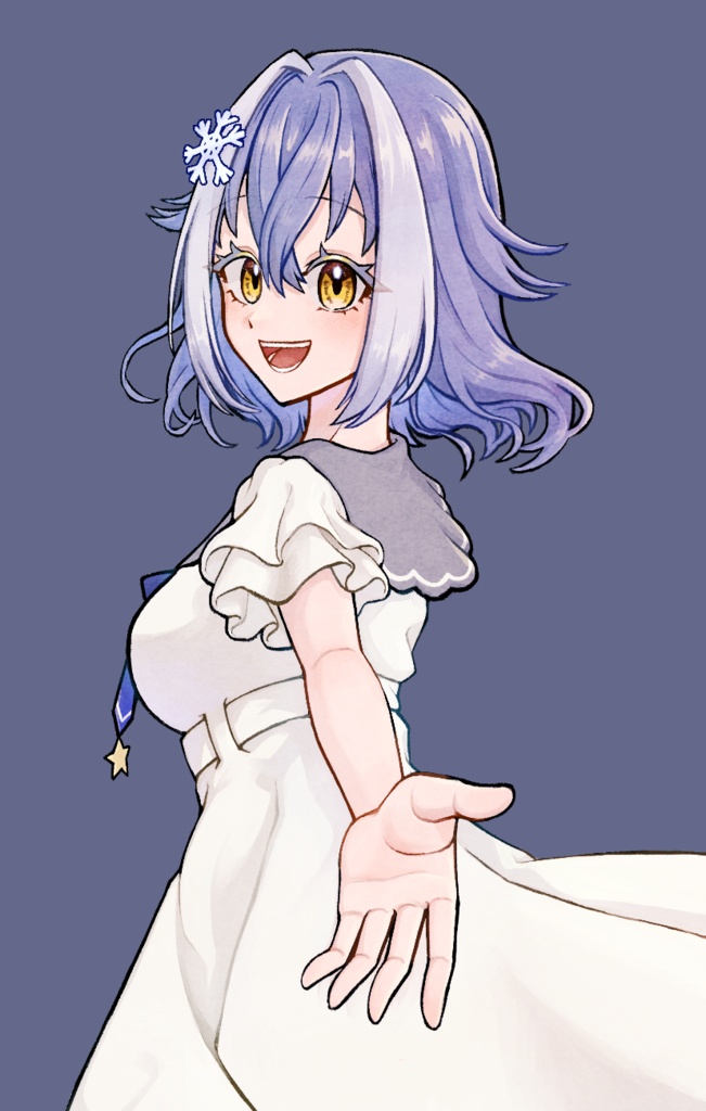 クリアカード