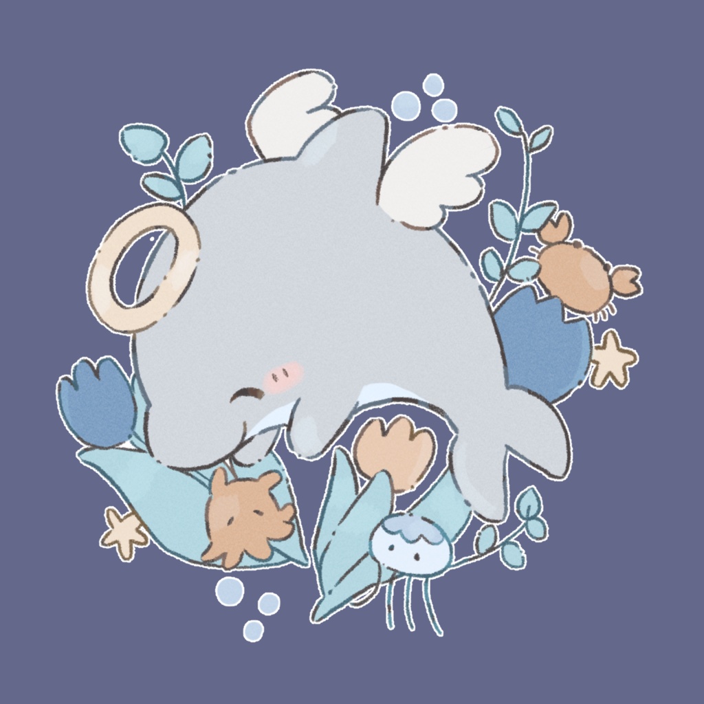 どる民ﾁｬﾝｸﾝアクキー
