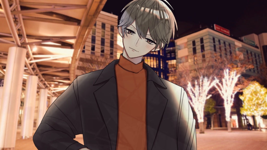 AutumnDate&WinterDate