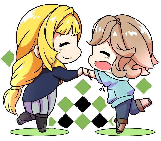 鉄血のオルフェンズアクリルキーホルダー4種