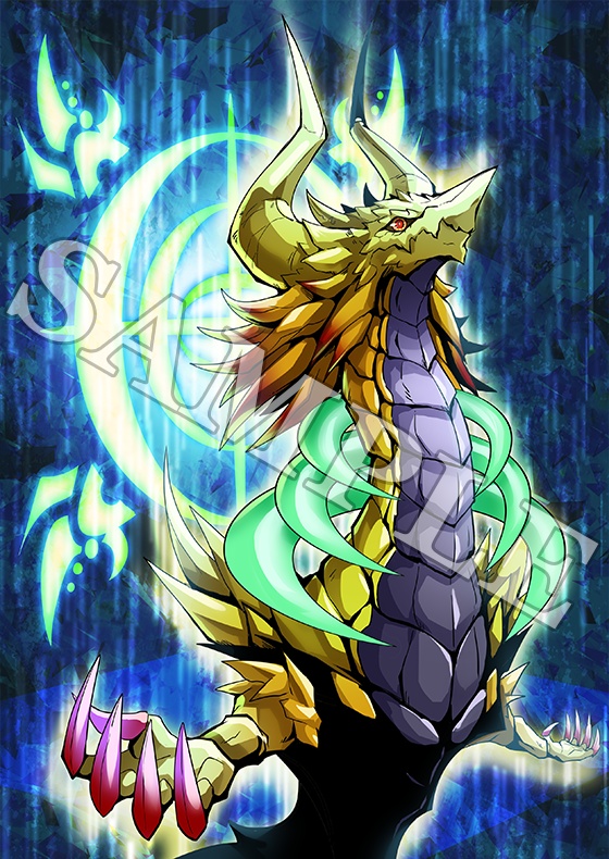 イラスト集『VERZAMELEN』