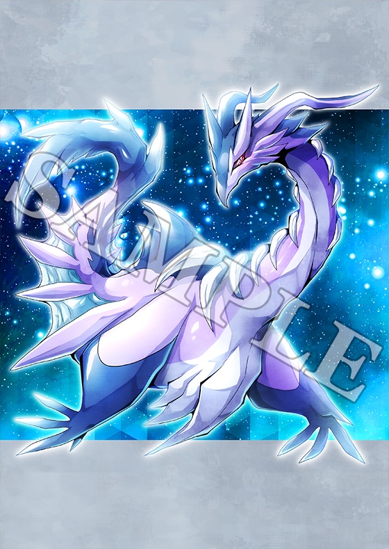 イラスト集『VERZAMELEN』