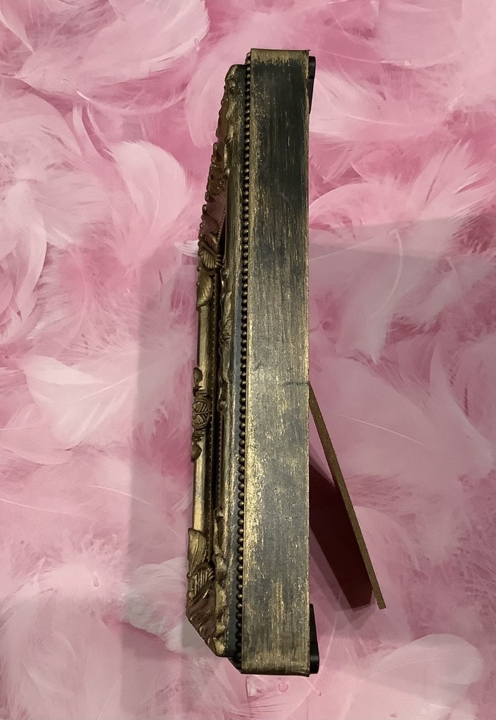 額イラスト【食】(1点限り)