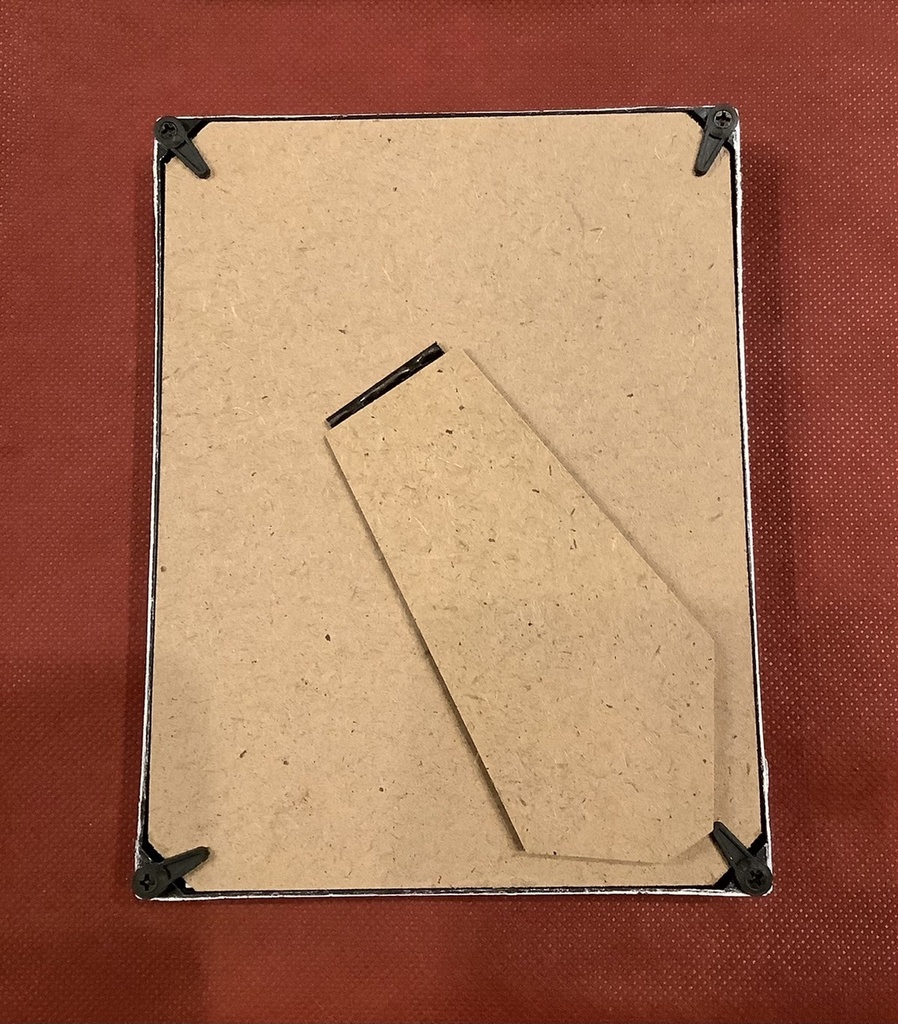 額イラスト【魔石】(1点限り)