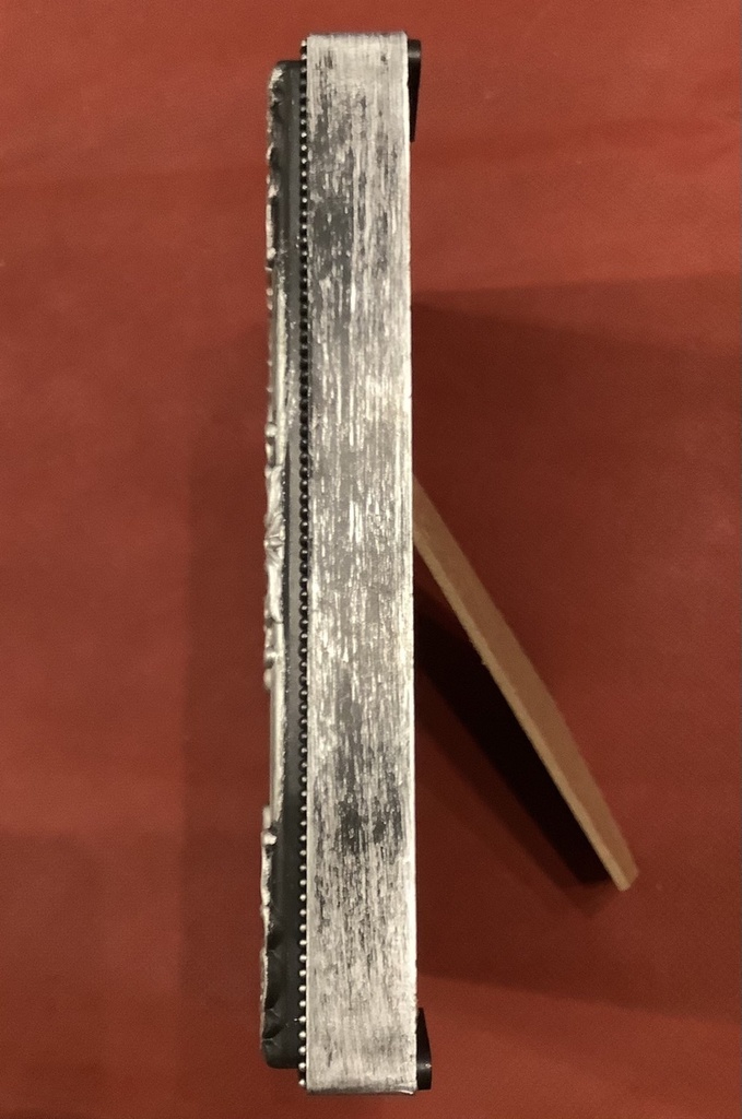 額イラスト【魔石】(1点限り)