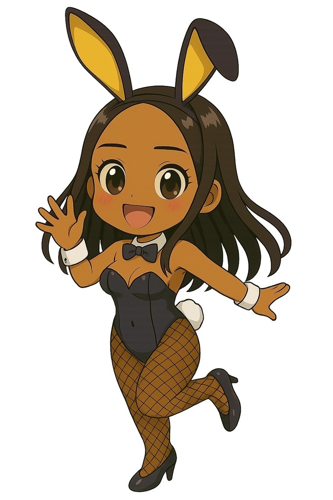 アクキー