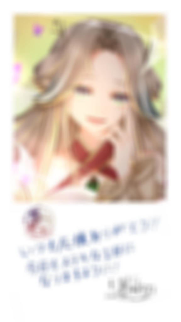 【特典付き】ノマねまな 1stバースデーグッズ✨《アクリルキーホルダー》