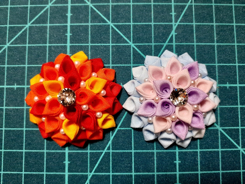 苺あめさん🍓専用