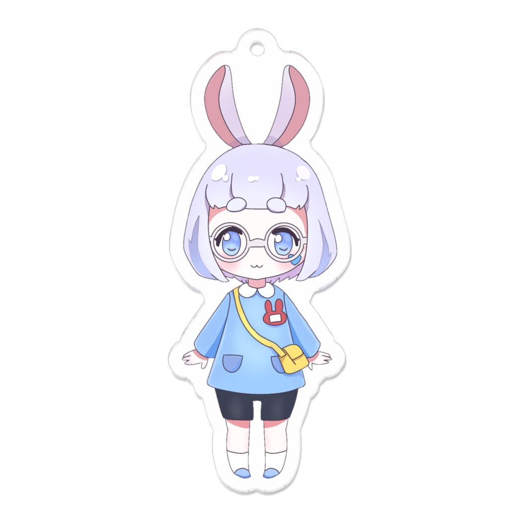 Asuロリき〜ほるだ〜