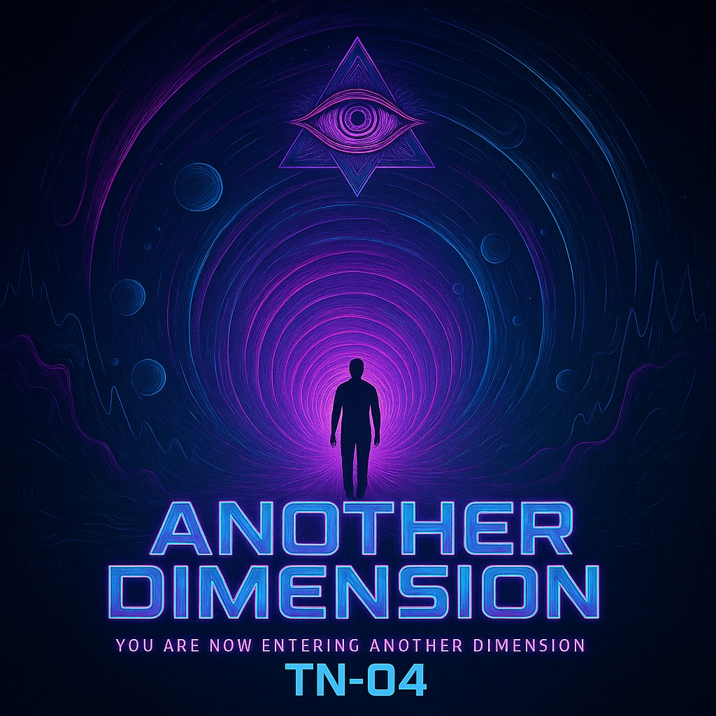 Another Dimension/TN-04