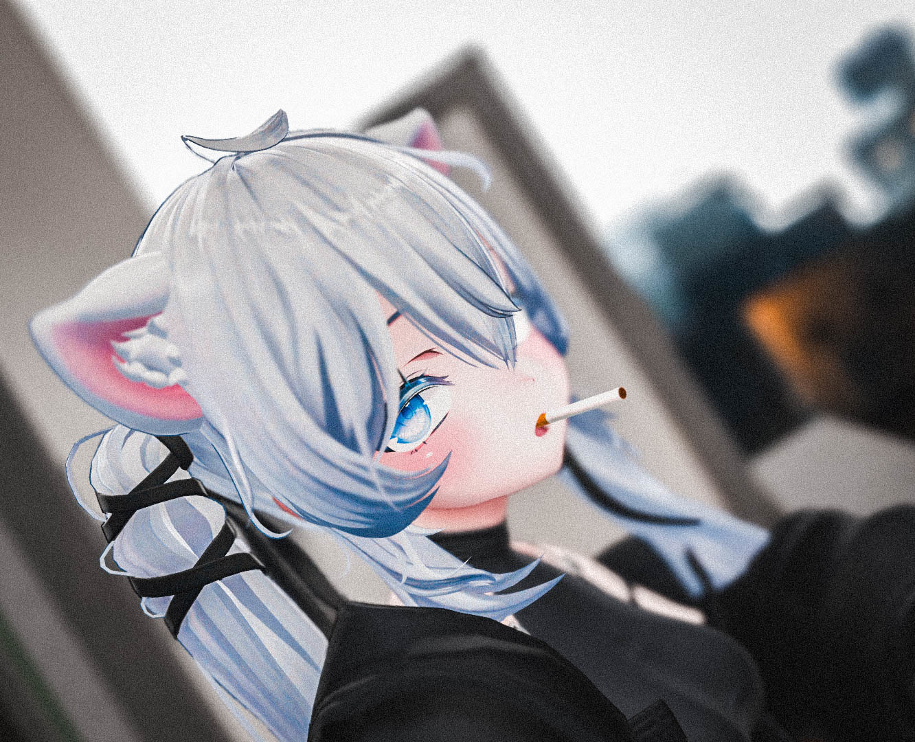 alt text