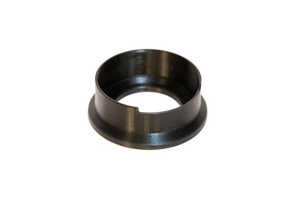 クイックリリースボス用 らくらくフリッパー