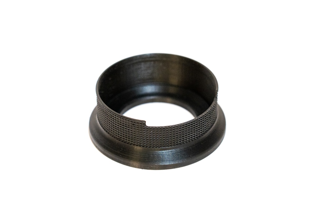 クイックリリースボス用 らくらくフリッパー