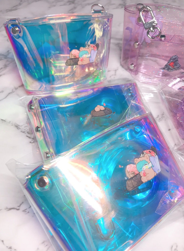 ドリンクホルダー