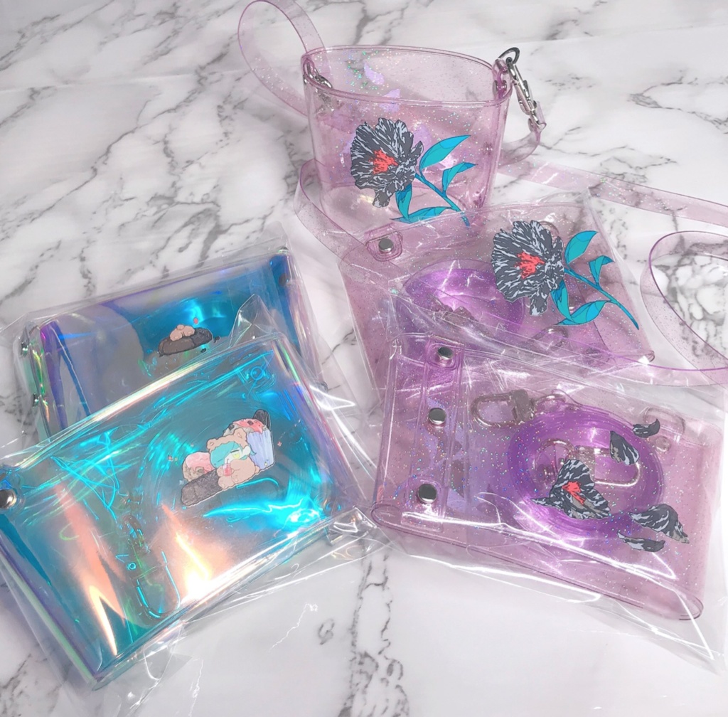 ドリンクホルダー