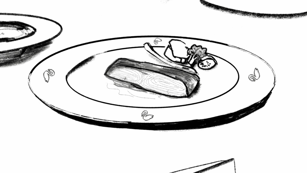 BLゲーム『4人の花嫁』