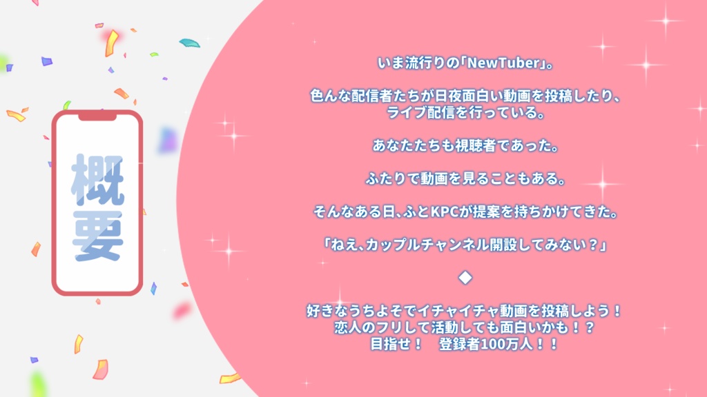 クトゥルフ神話TRPG【メロウライブチャンネルッ】(SPLL:E200011)