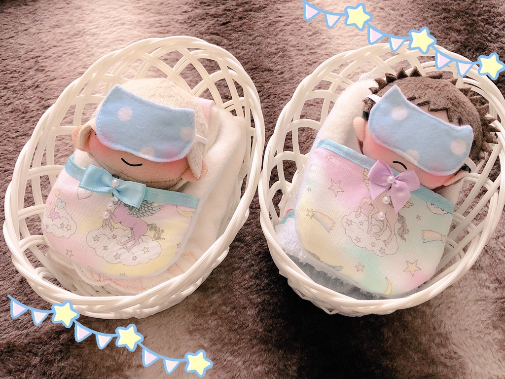 おふとん シングル
