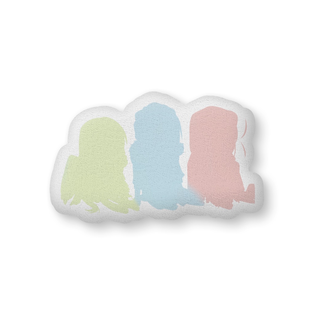 ふかふか柚水飴