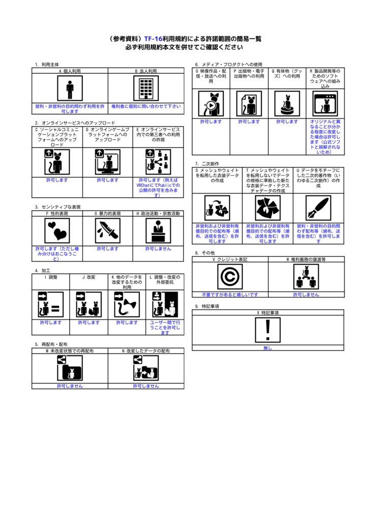 【SaccFlight対応】TF-16