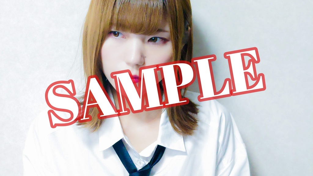 過去ブロマイド 3枚+おまけ