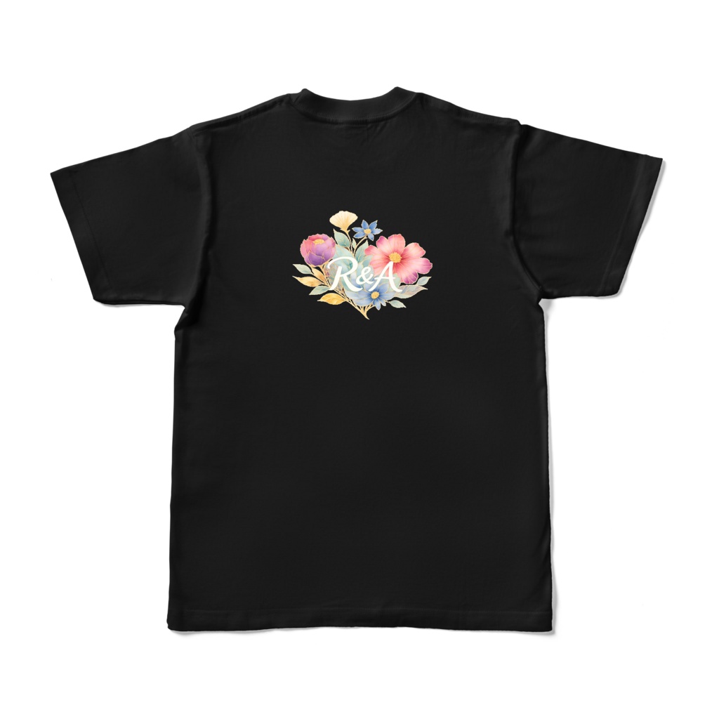 ネコの妖精 2026 コレクション(縁起物) Fairy Cat – 2026 Collection