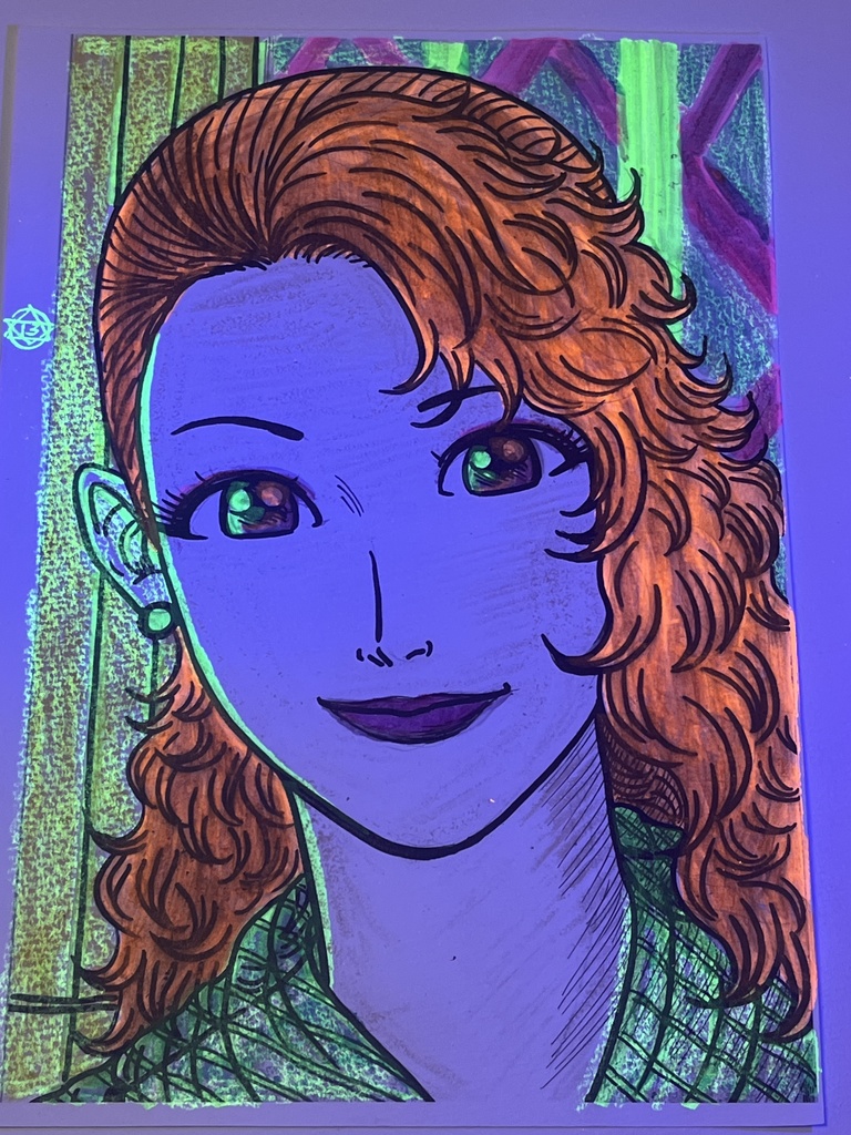 black lightマンガ ゆうたろう&ゆうやストーリーシーズン1