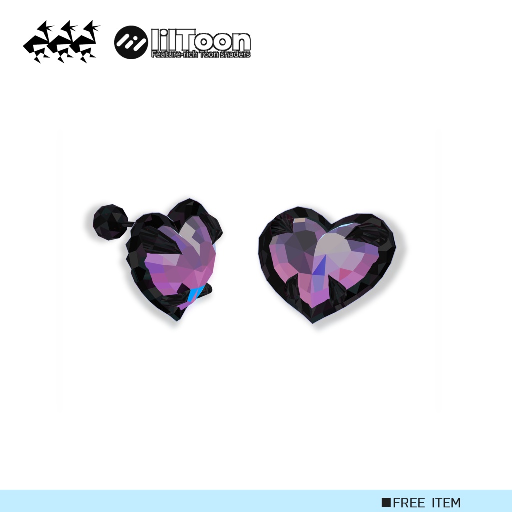 【無料】PHOENIX HEART