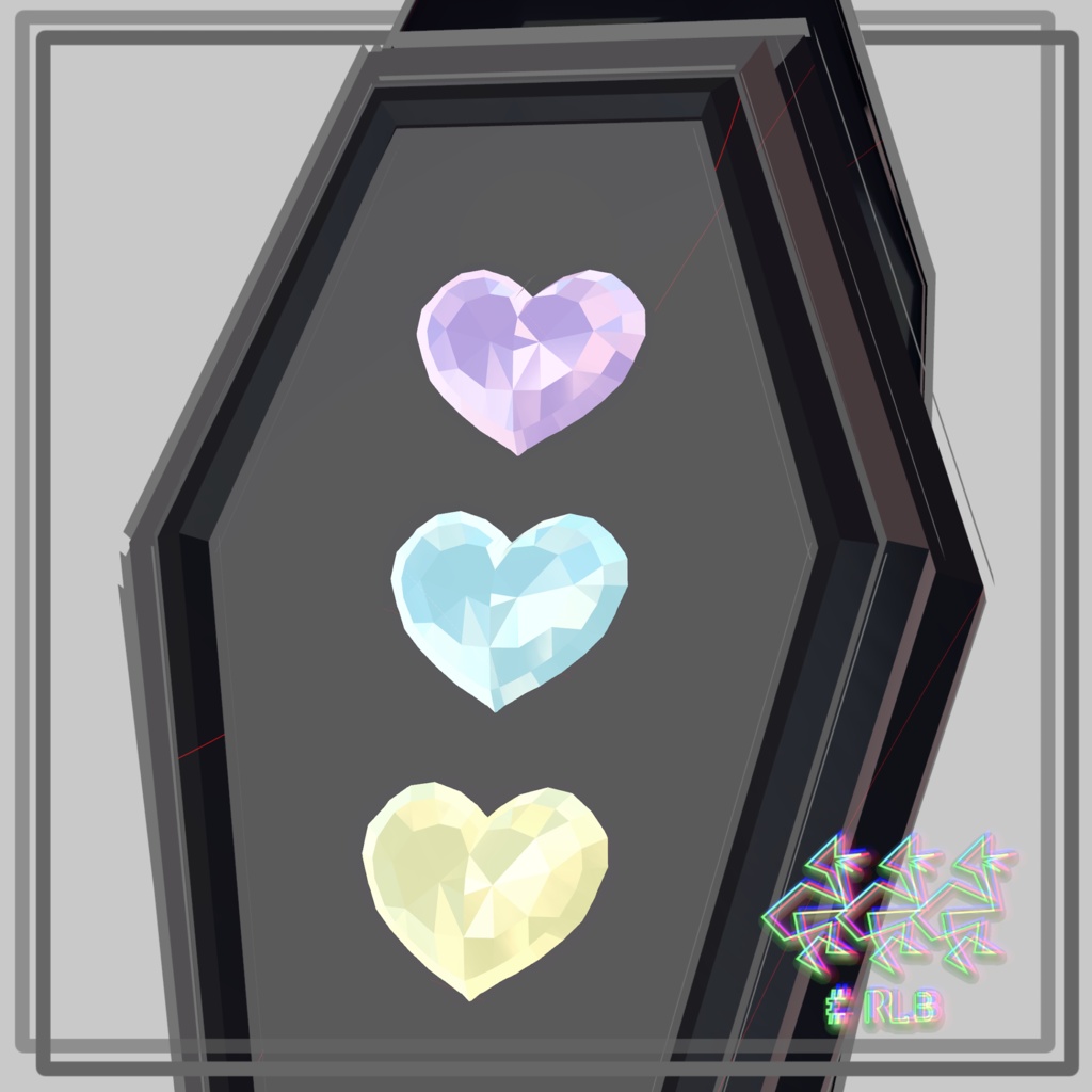 かんおけヘアピン