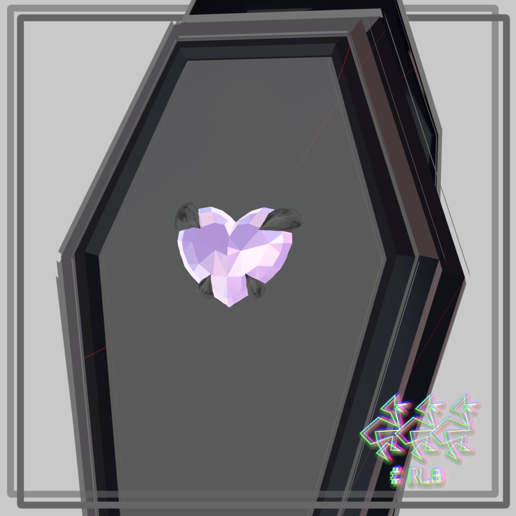 かんおけヘアピン