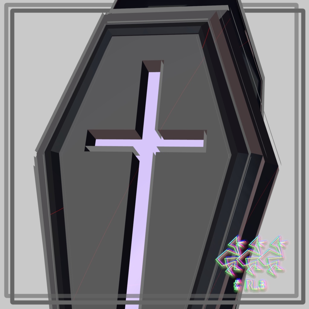 かんおけヘアピン