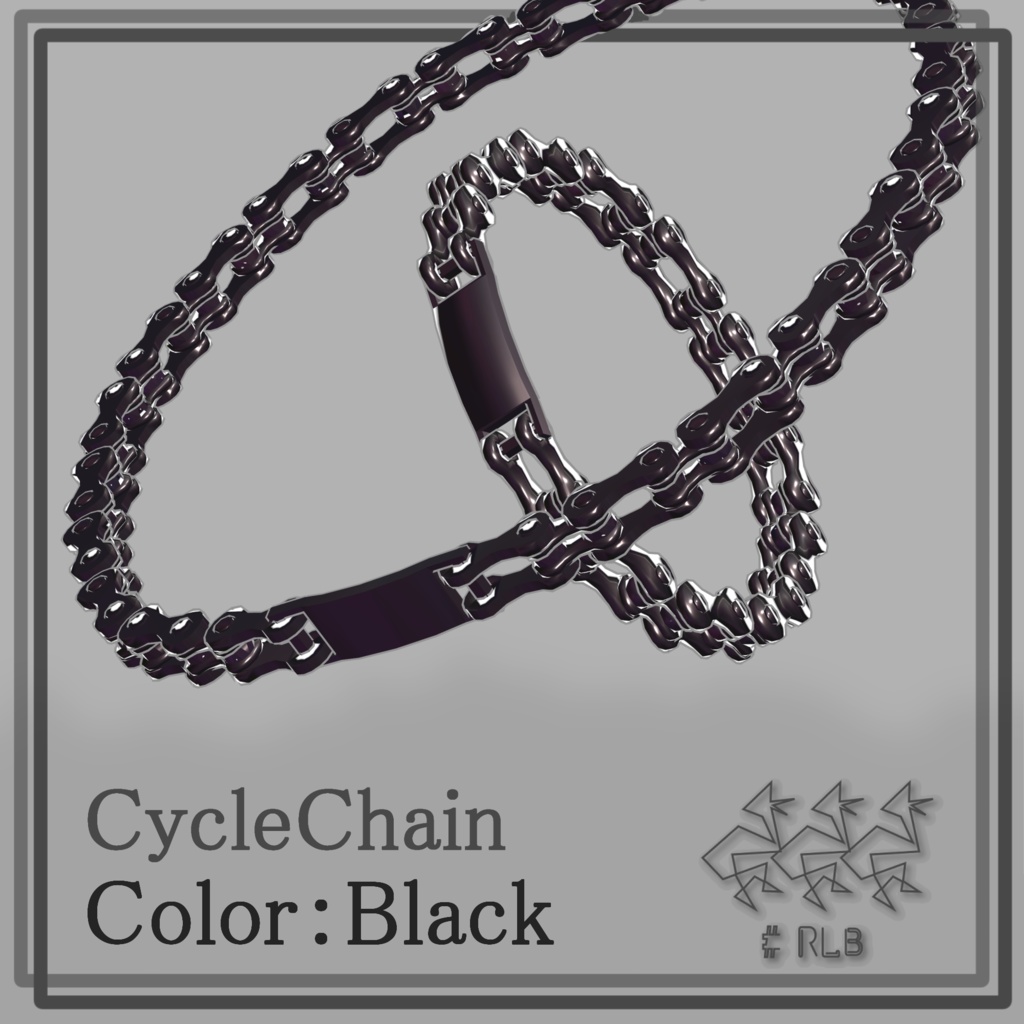 CycleChain