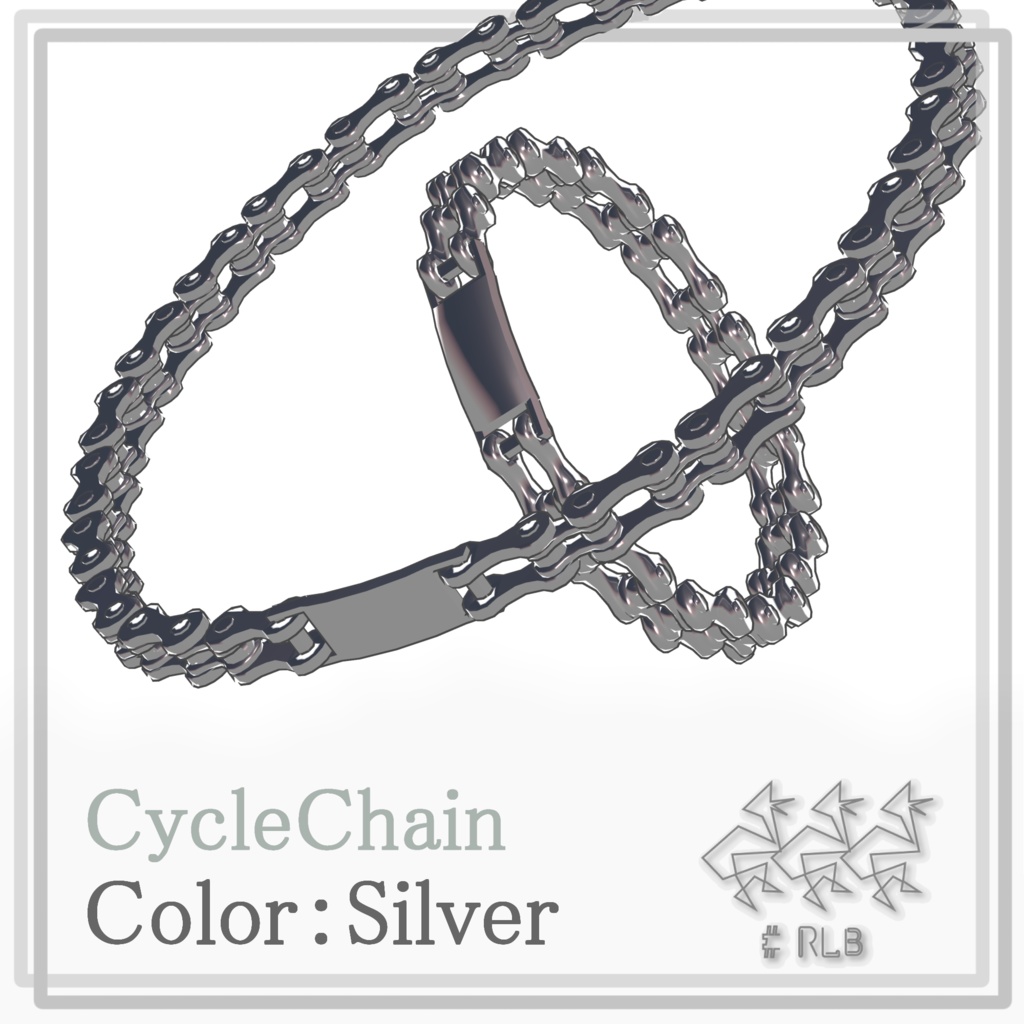 CycleChain