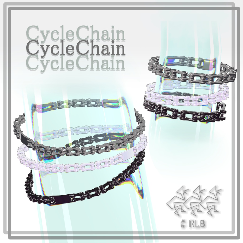 CycleChain