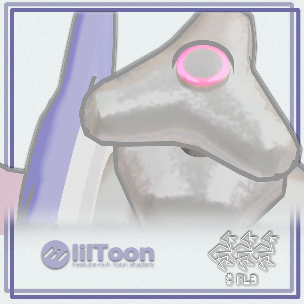 すいせんおしゃぶり