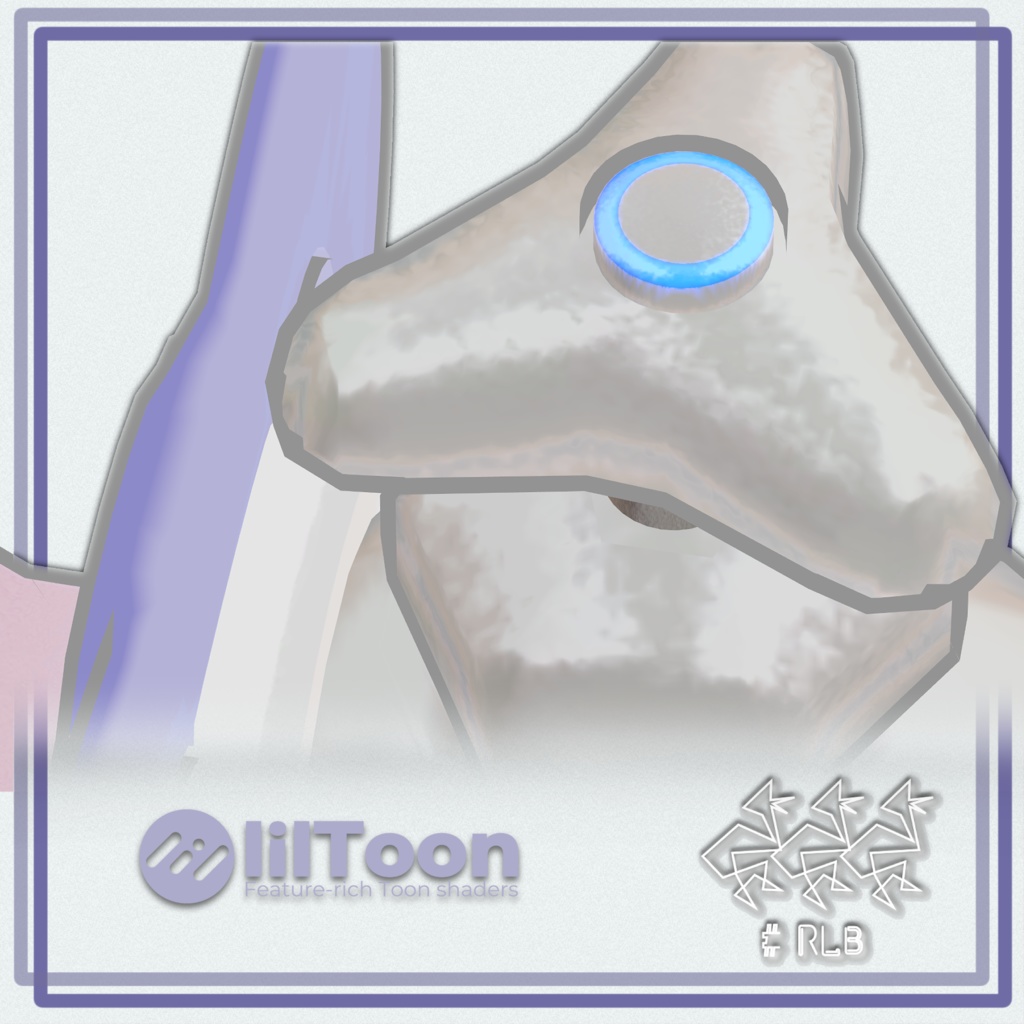 すいせんおしゃぶり