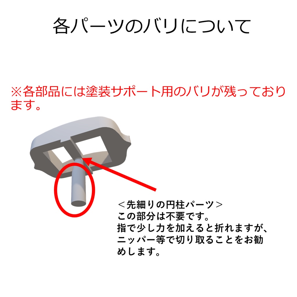 1/12 フィギュアサポートシリーズ ポーチ 02「レンジャーポーチセット 手甲付き/Ranger Pouch with Hand Armor」