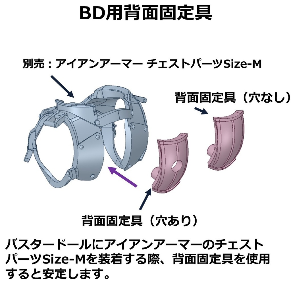 リヴァイアナイトセット