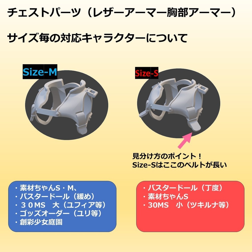 2025鎧祭りセット!【期間限定セット 11月29~11月30日】