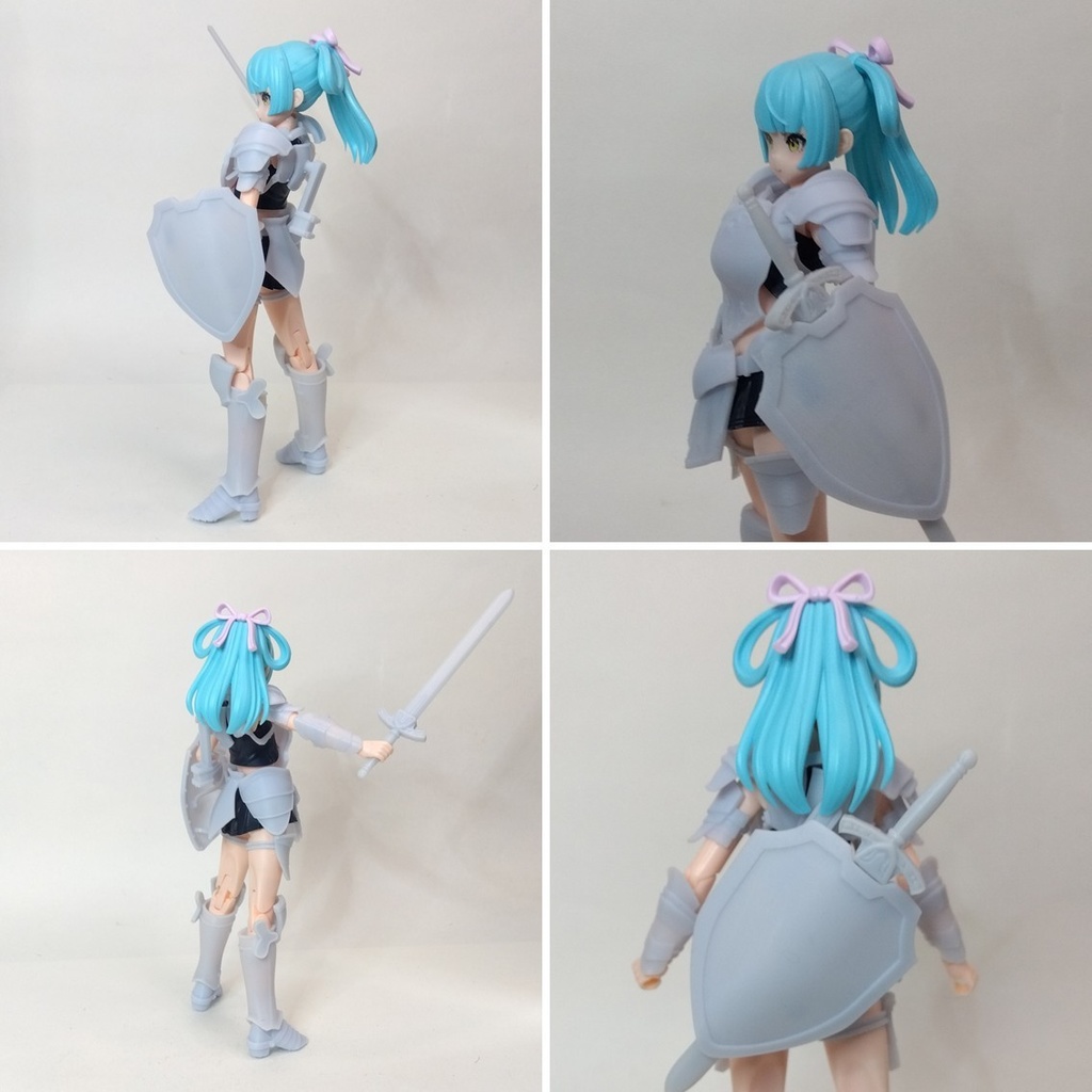 2025鎧祭りセット!【期間限定セット 11月29~11月30日】