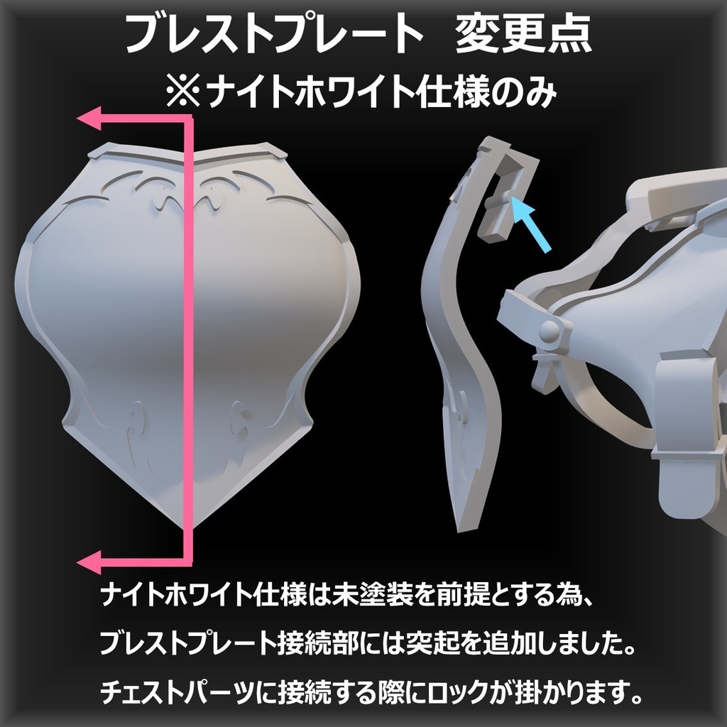 2025鎧祭りセット!【期間限定セット 11月29~11月30日】