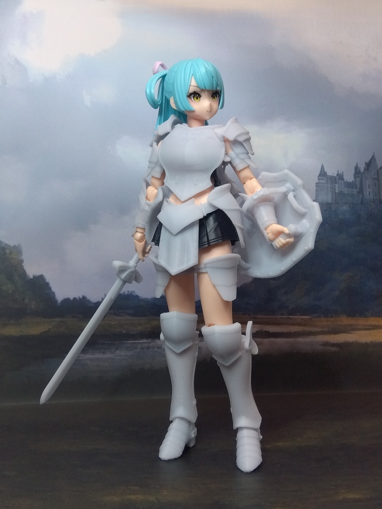 2025鎧祭りセット!【期間限定セット 11月29~11月30日】