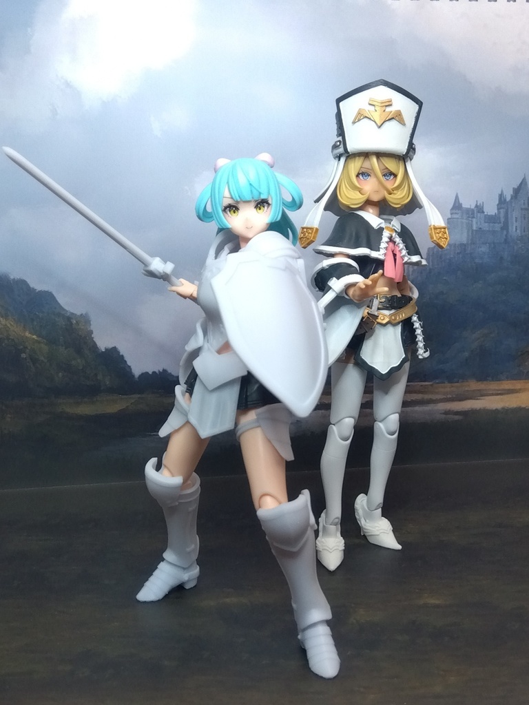 2025鎧祭りセット!【期間限定セット 11月29~11月30日】