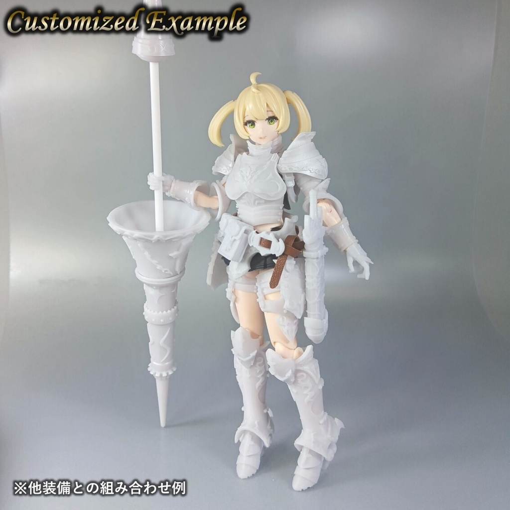 ハロウィンアクセサリーセット2026