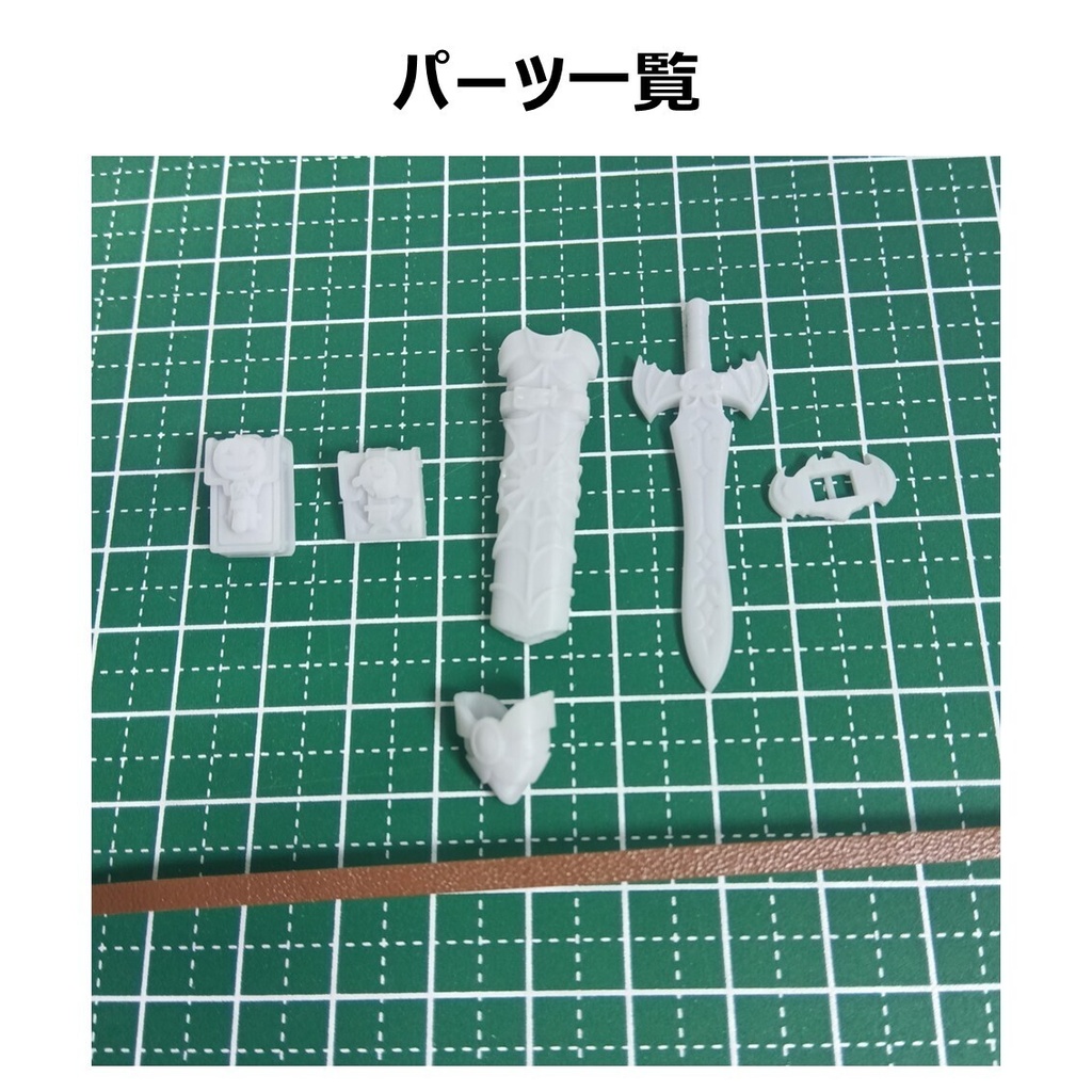 ハロウィンアクセサリーセット2026