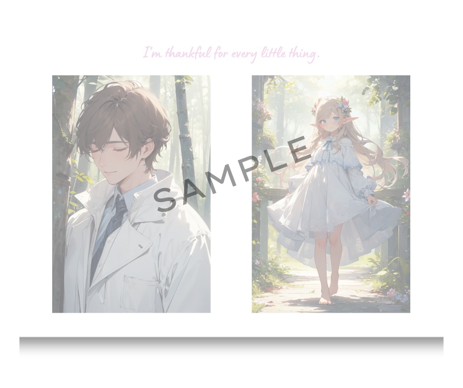 心の雛(匿名&ネコポス配送)